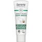 lavera Whitening tandpasta 1×75 ml, tandpasta