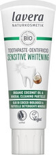 lavera Whitening Toothpaste 1&#215;75 ml, toothpaste