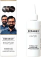 REPAREX Anti gray hair for beard and mustache 1×125 ml, for beard and mustache
