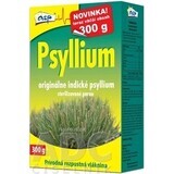 asp Psyllium 1×300 g, lösliche natürliche Faser