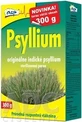 asp Psyllium 1×300 g, soluble natural fiber