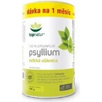 asp Psyllium 1×300 g, fibre naturelle soluble asp Psyllium 1×300 g, fibre naturelle soluble