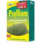 asp Psyllium 1×300 g, fibre naturelle soluble asp Psyllium 1×300 g, fibre naturelle soluble