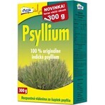 asp Psyllium 1×300 g, fibre naturelle soluble asp Psyllium 1×300 g, fibre naturelle soluble