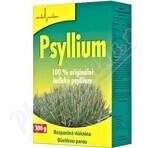 asp Psyllium 1×300 g, fibre naturelle soluble asp Psyllium 1×300 g, fibre naturelle soluble