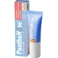 Dr. Müller PantheNose NOSE NOSE Ointment 1×7.5 ml for nasal relaxation