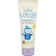 CREAM CREAM BOTTLES cold cream for children 1×75 ml with olive oil