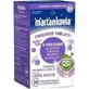 STADA Martiankovia Martiankovia mit Inulin 1×30 tbl, Aspiration