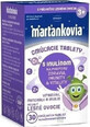 STADA Martiankovia Martiankovia avec inuline 1&#215;30 tbl, aspiration