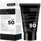 Olival Gesichtscreme SPF 50 Professional 1×50 ml, Gesichtscreme