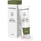 SANTADERM CREMA UREA 30% Y ACEITE DE OLIVA crema con urea y aceite de oliva 1x50 ml