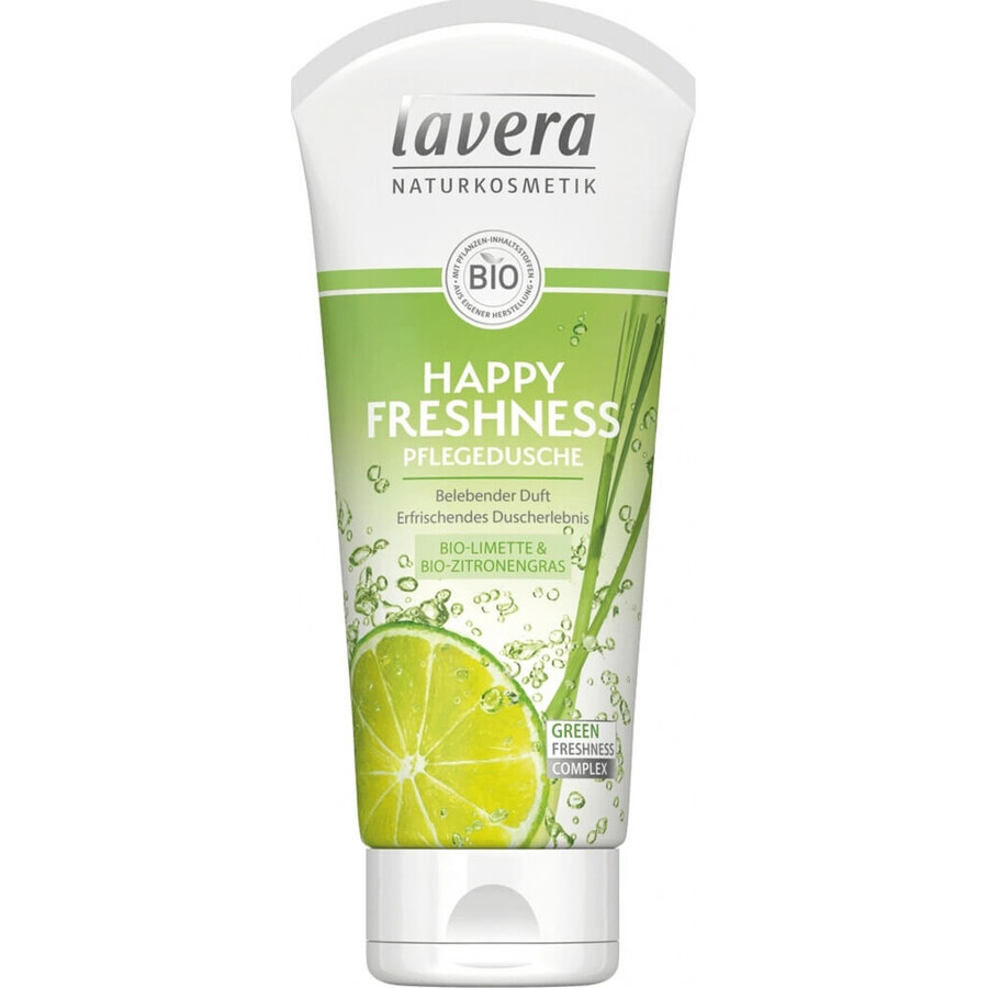 Shop Lavera Shg Happy Frische Limette Cit. Lavendel Happy Limette Gras 200ml 1×1 St. Lavera Shg Happy Frische Limette Cit. Lavendel Happy Limette Gras 200ml 1×1 St.