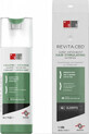 DS Laboratories anti-oxidant shampoo against hair loss Revita CBD 205 ml 1&#215;205 ml, shampoo against hair loss