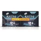 TENA Men Niveau 1 1×24 incontinentieverbanden voor mannen