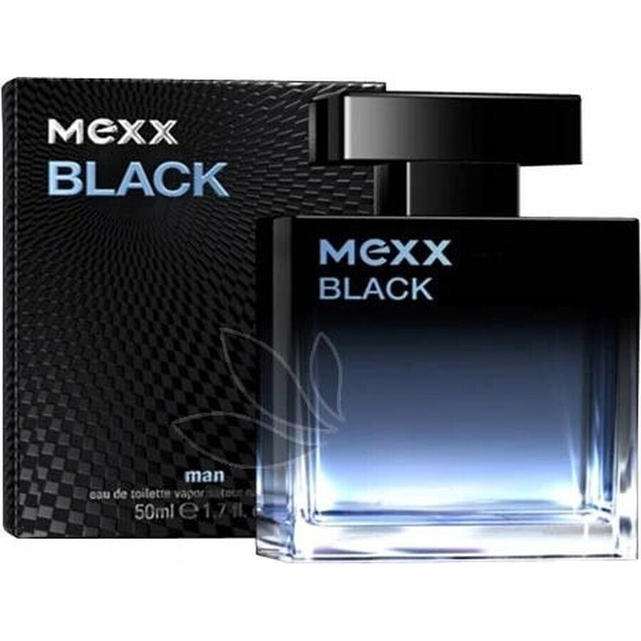 Mexx Man Edt 30ml 1×30 ml, Eau de toilette Mexx Man Edt 30ml 1×30 ml, Eau de toilette