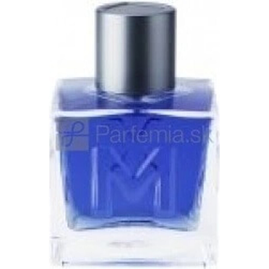 Mexx Man Edt 30ml 1×30 ml, Eau de toilette Mexx Man Edt 30ml 1×30 ml, Eau de toilette