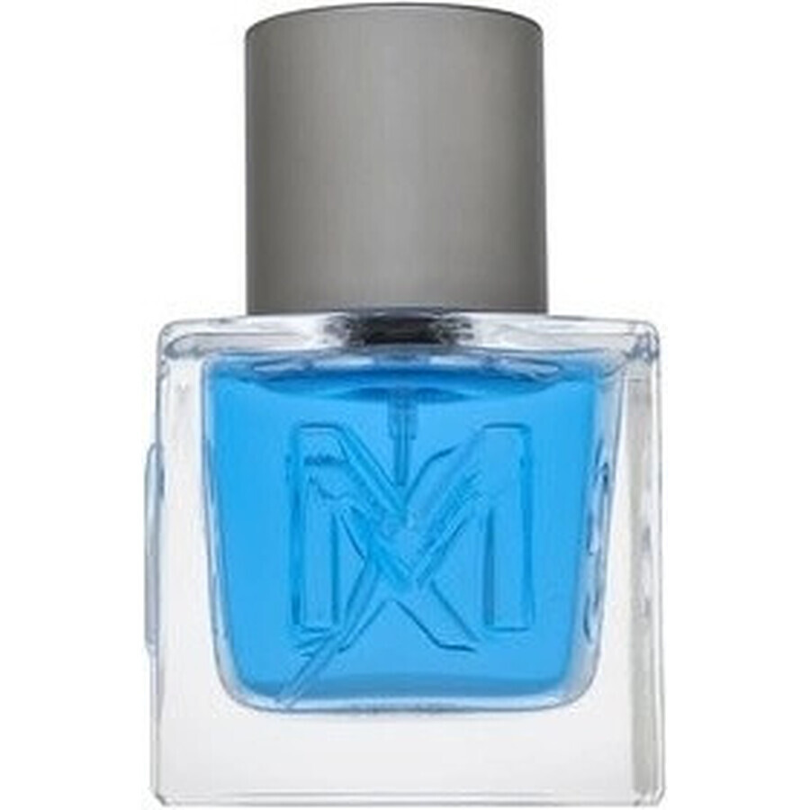 Mexx Man Edt 30ml 1×30 ml, Eau de toilette Mexx Man Edt 30ml 1×30 ml, Eau de toilette