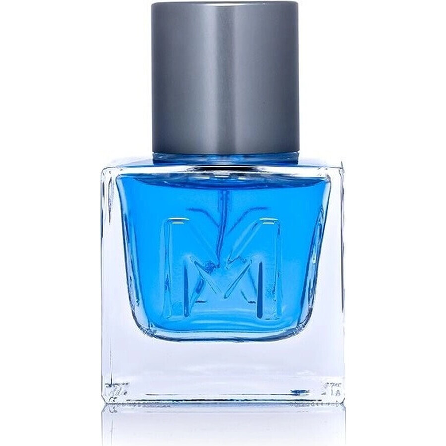 Mexx Man Edt 30ml 1×30 ml, Eau de toilette Mexx Man Edt 30ml 1×30 ml, Eau de toilette