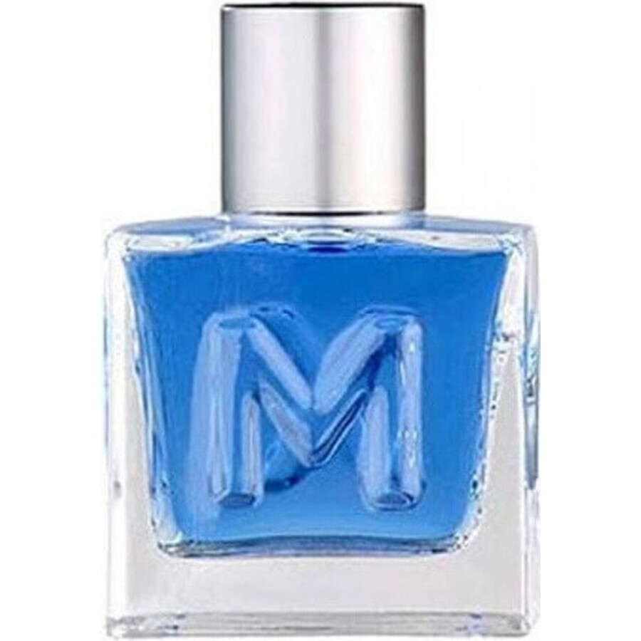 Mexx Man Edt 30ml 1×30 ml, Eau de toilette Mexx Man Edt 30ml 1×30 ml, Eau de toilette