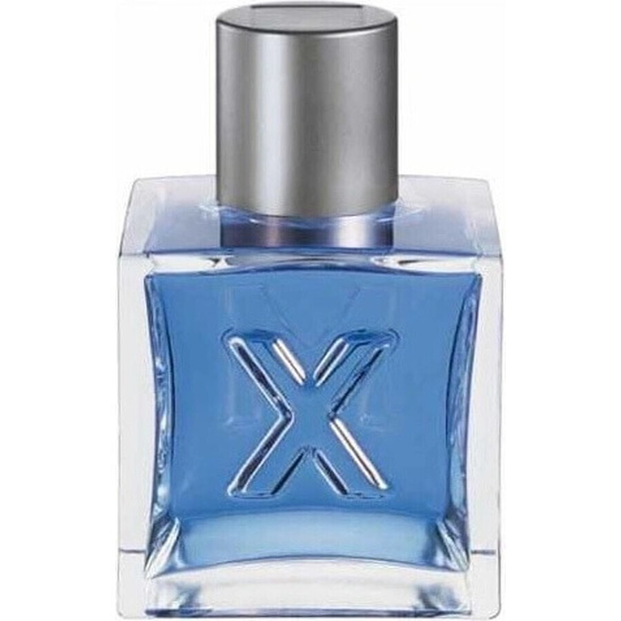 Mexx Man Edt 30ml 1×30 ml, Eau de toilette Mexx Man Edt 30ml 1×30 ml, Eau de toilette