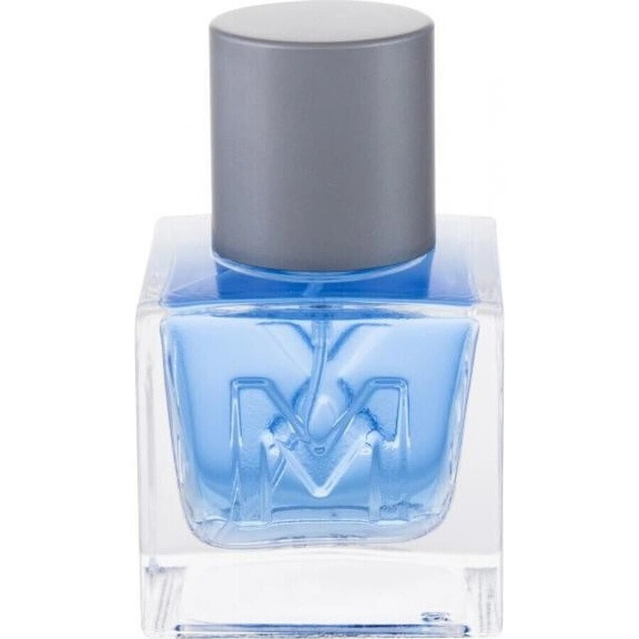 Mexx Man Edt 30ml 1×30 ml, Eau de toilette Mexx Man Edt 30ml 1×30 ml, Eau de toilette