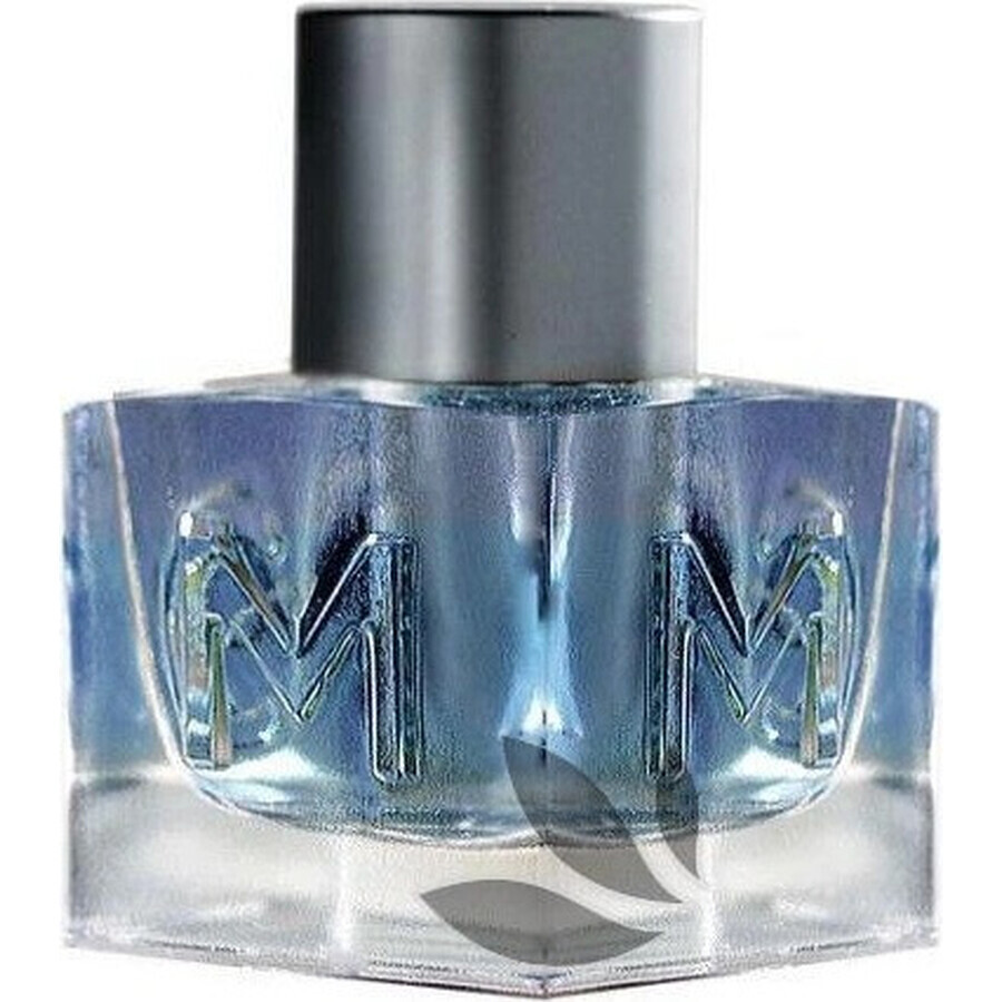 Mexx Man Edt 30ml 1×30 ml, Eau de toilette Mexx Man Edt 30ml 1×30 ml, Eau de toilette