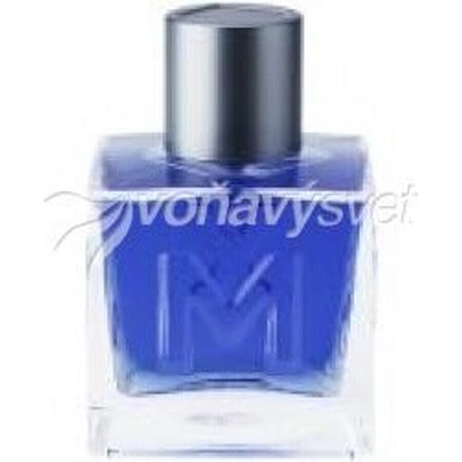 Mexx Man Edt 30ml 1×30 ml, Eau de toilette Mexx Man Edt 30ml 1×30 ml, Eau de toilette