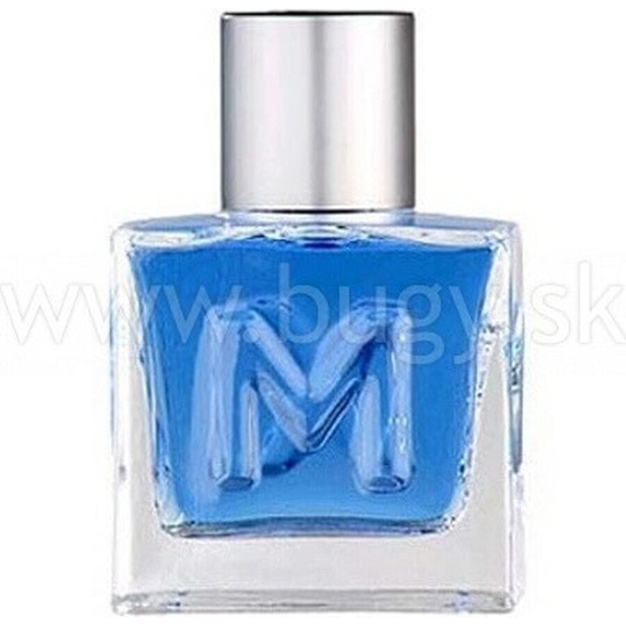 Mexx Man Edt 30ml 1×30 ml, Eau de toilette Mexx Man Edt 30ml 1×30 ml, Eau de toilette