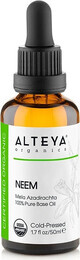 Alteya