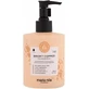 Maria Nila Colour Refresh Helder Koper 7.40 300 ml 1×300 ml