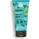 Yves Rocher Mascarilla Detoxificante y Peeling 2 en 1 1×200 ml, Mascarilla Detoxificante y Peeling 2 en 1