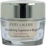 Estée Lauder Revitaliserende Gezichtscrème voor de rijpere huid Revita Revita Lysing Supreme + Bright 1×50 ml, Revitaliserende Gezichtscrème