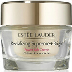 Estée Lauder Revitaliserende Gezichtscrème voor de rijpere huid Revita Revita Lysing Supreme + Bright 1×50 ml, Revitaliserende Gezichtscrème