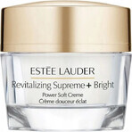 Estée Lauder Revitaliserende Gezichtscrème voor de rijpere huid Revita Revita Lysing Supreme + Bright 1×50 ml, Revitaliserende Gezichtscrème