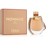 Chloe Nomade Nomade Absolu De Parfum Edp 50ml 1×50 ml, eau de parfum Chloe Nomade Nomade Absolu De Parfum Edp 50ml 1×50 ml, eau de parfum