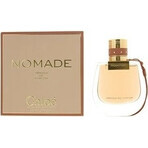 Chloe Nomade Nomade Absolu De Parfum Edp 50ml 1×50 ml, eau de parfum Chloe Nomade Nomade Absolu De Parfum Edp 50ml 1×50 ml, eau de parfum