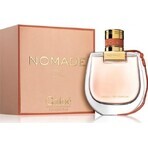 Chloe Nomade Nomade Absolu De Parfum Edp 50ml 1×50 ml, eau de parfum Chloe Nomade Nomade Absolu De Parfum Edp 50ml 1×50 ml, eau de parfum