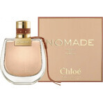 Chloe Nomade Nomade Absolu De Parfum Edp 50ml 1×50 ml, eau de parfum Chloe Nomade Nomade Absolu De Parfum Edp 50ml 1×50 ml, eau de parfum