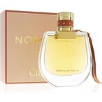 Chloe Nomade Nomade Absolu De Parfum Edp 50ml 1×50 ml, eau de parfum Chloe Nomade Nomade Absolu De Parfum Edp 50ml 1×50 ml, eau de parfum