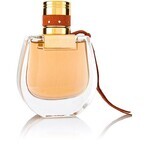 Chloe Nomade Nomade Absolu De Parfum Edp 50ml 1×50 ml, eau de parfum Chloe Nomade Nomade Absolu De Parfum Edp 50ml 1×50 ml, eau de parfum