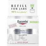 Eucerin HYALURON-FILLER+3xEFFECT Day Cream REFILL 1×50 ml Eucerin HYALURON-FILLER+3xEFFECT Day Cream REFILL 1×50 ml
