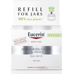 Eucerin HYALURON-FILLER+3xEFFECT Day Cream REFILL 1×50 ml Eucerin HYALURON-FILLER+3xEFFECT Day Cream REFILL 1×50 ml