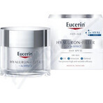Eucerin HYALURON-FILLER+3xEFFECT Day Cream REFILL 1×50 ml Eucerin HYALURON-FILLER+3xEFFECT Day Cream REFILL 1×50 ml