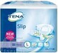 TENA Maxi Brief XL 1&#215;24 pcs, diaper briefs