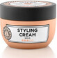 Maria Nila Styling Cream 100 ml 1&#215;100 ml