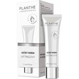 PLANTHÉ LIFTING Augencreme 1×15 ml, Augencreme