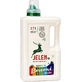 Hertenwasgel 2,7L Kleur 60P 1×2,7L, Kleurwasgel