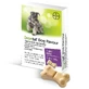 Drontal Hund 150/144/50 mg, 2 Tabletten, Bayer