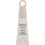 Shiseido Waso Koshirice - flüssiger Abdeckstift 1×8 ml, fester Abdeckstift