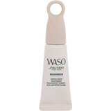 Shiseido Waso Koshirice - liquid concealer 1×8 ml, solid concealer